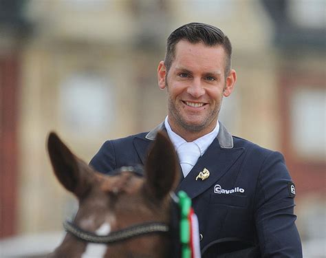 marcus hermes dressage|Marcus Hermes Moves from Haus Giesking to Gestüt Düvelskotten.